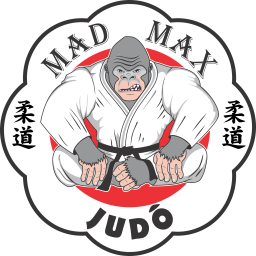 Main image of Judô MadMax