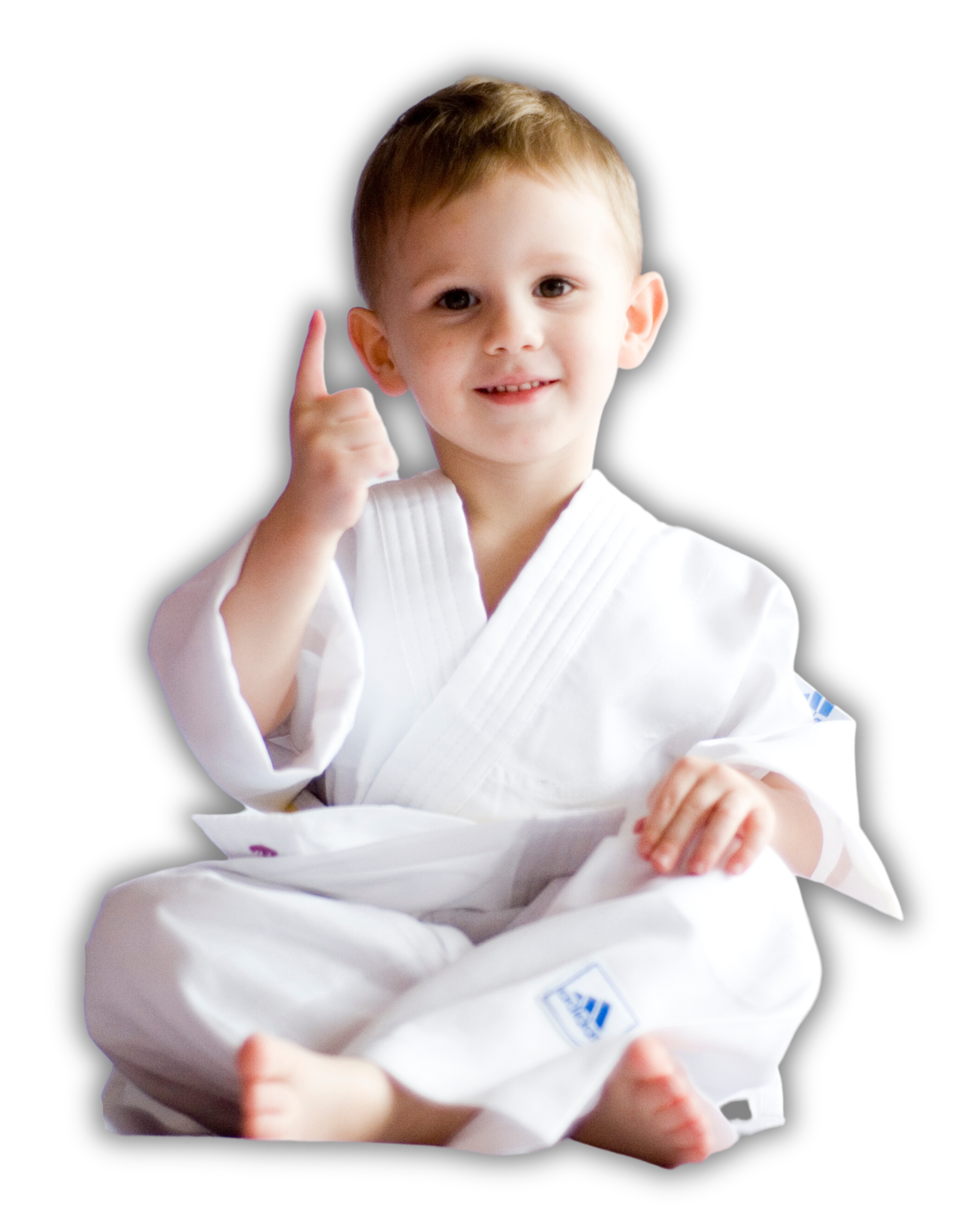 Main image of Judo Miyamoto