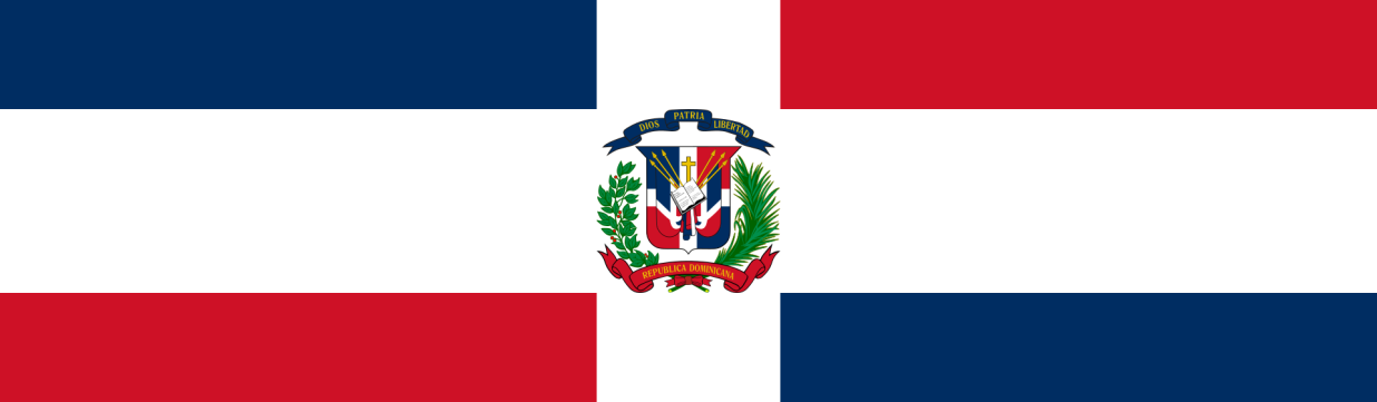 Main image of Judo Naco