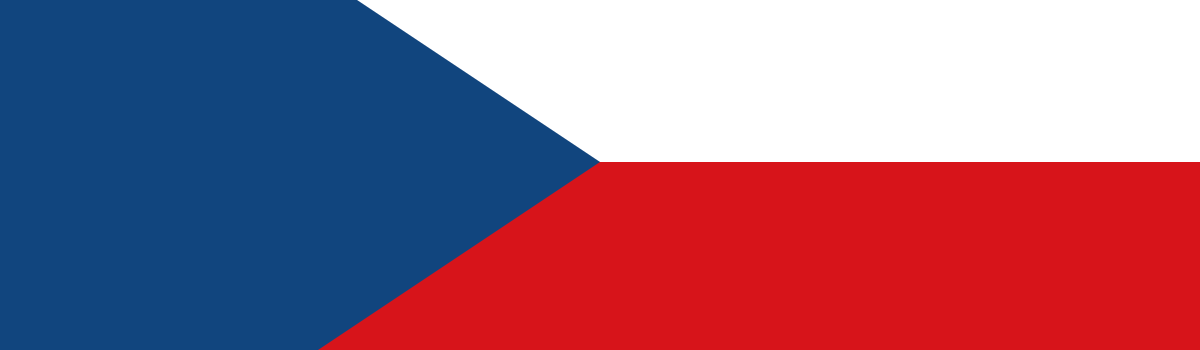 Main image of Judo Orel Žďár nad Sázavou