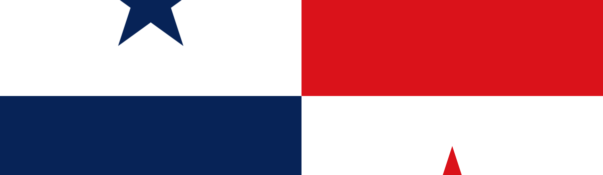 Main image of Judo Panama