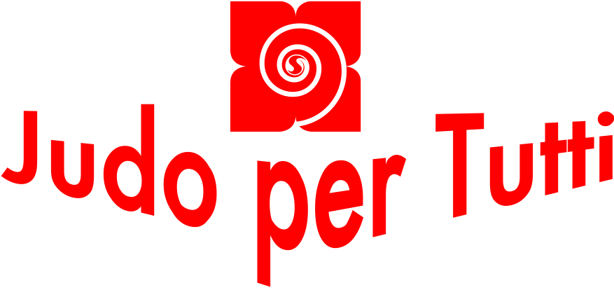 Main image of Judo per Tutti Vezia-Pregassona