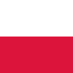 Main image of Judo Poland