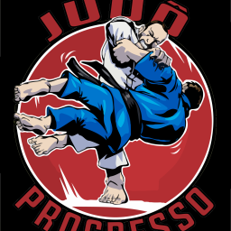 Main image of Judô Progresso
