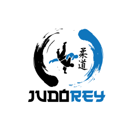 Main image of Judo Rey