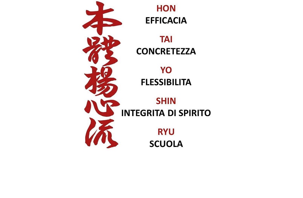 Main image of Judo Sakura Cusano a.s.d.