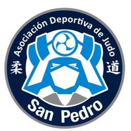 Main image of Judo San Pedro
