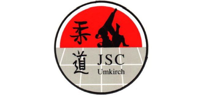 Main image of Judo Sport Centrum Umkirch e.V.