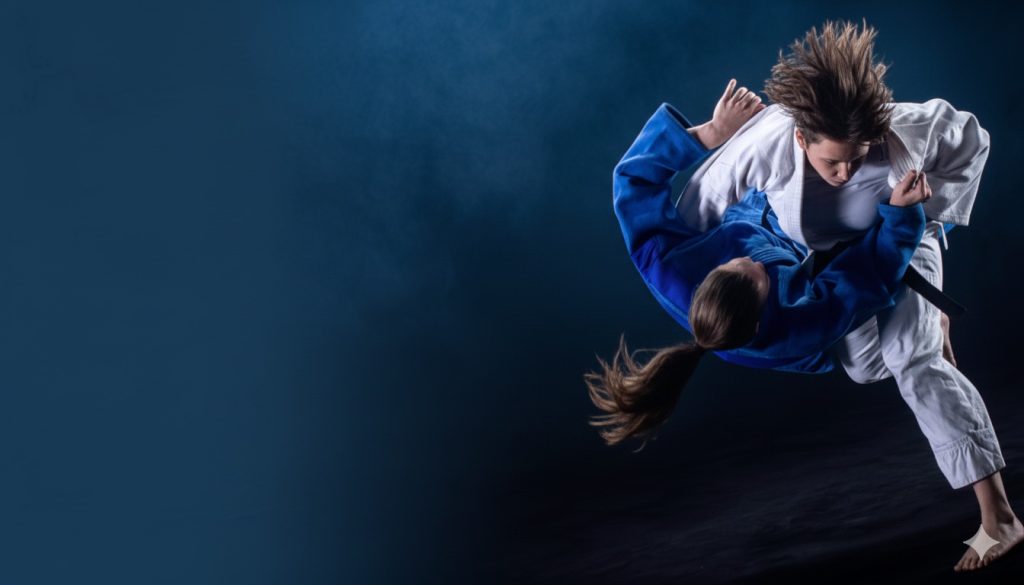 Main image of Judo-sport-club Saalfeld E.v.