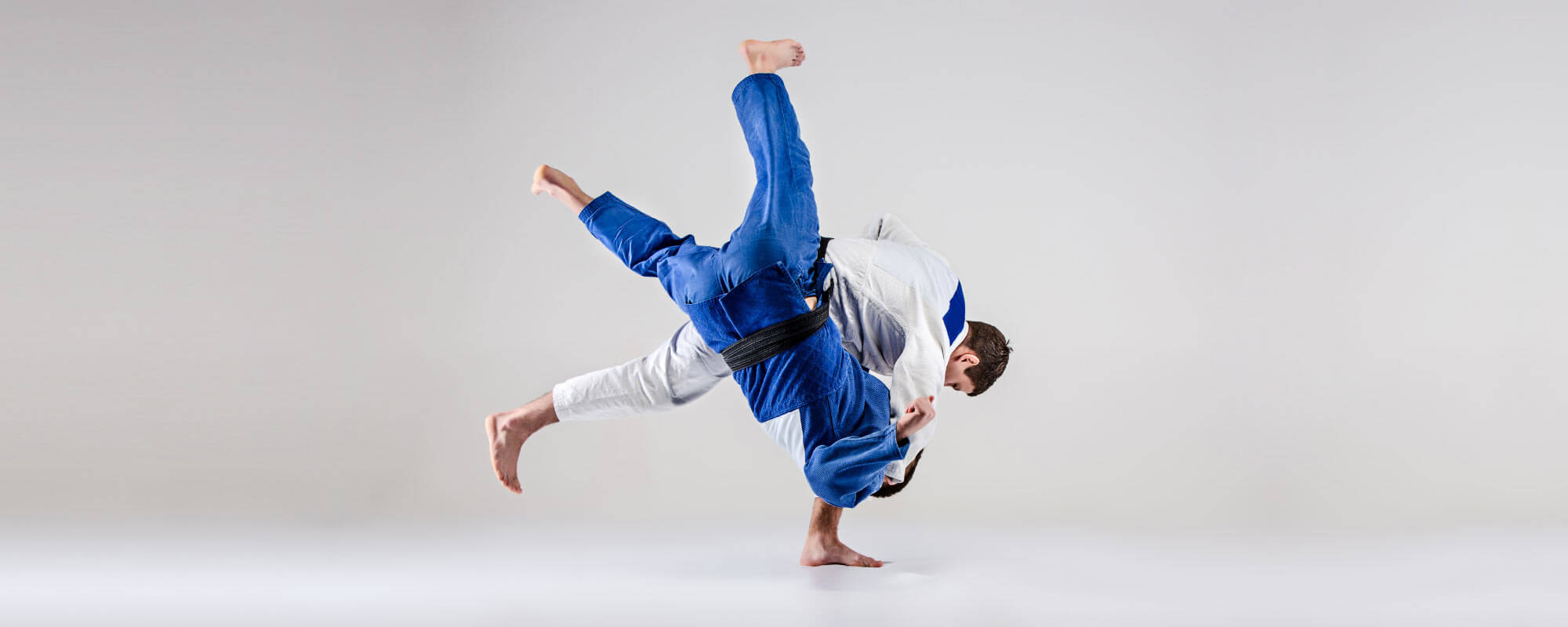 Main image of Judo Sport Team Riesbürg Ev