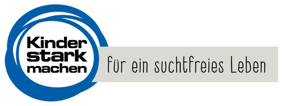 Main image of Judo-Sport-Verein Düsseldorf e.V.