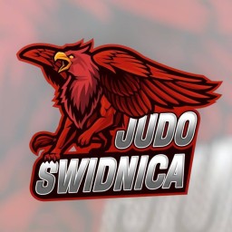 Main image of Judo ŚWIDNICA