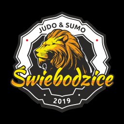 Main image of Judo Świebodzice