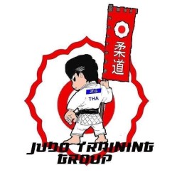 Main image of Judo Training Group