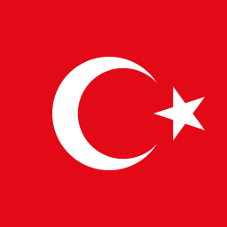 Main image of Judo Turkiye