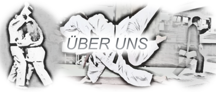 Main image of Judo und Ju-Jitsu Club Horw