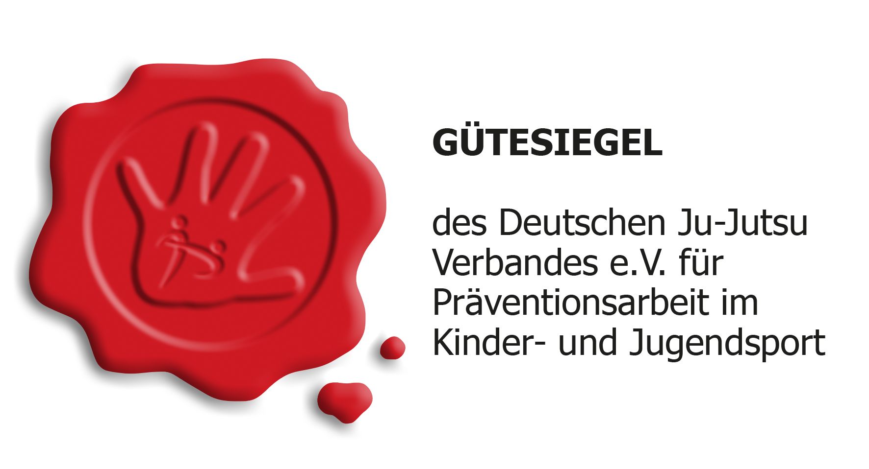 Main image of Judo Und Ju-jutsu Club St. Ingbert E. V.