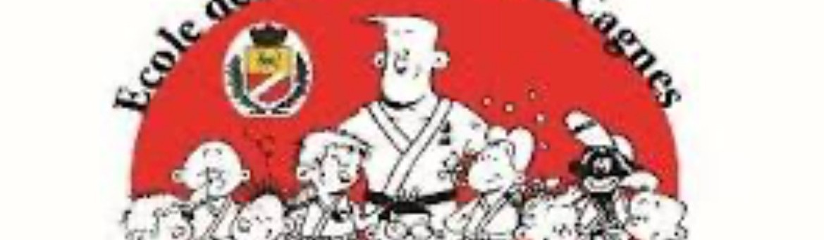 Main image of Judo Val de Cagnes