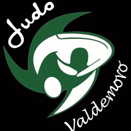 Main image of JUDO VALDEMORO