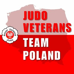 Main image of Judo Veterans Team Poland