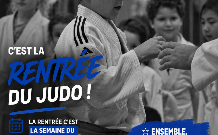 Main image of Judo Villefranche