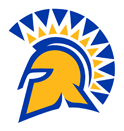 Main image of San Jose State University Judo
