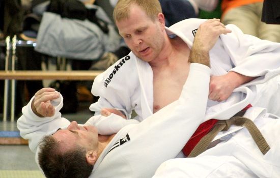 Main image of Judoclub Freising
