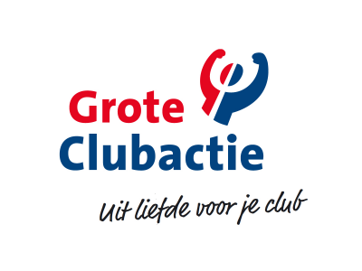 Main image of Judoclub Hercules