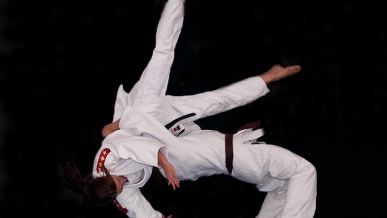 Main image of Judoclub Kaltbrunn