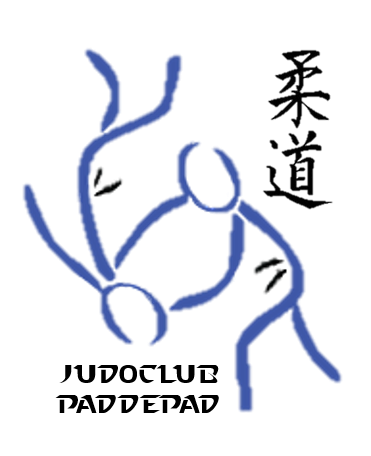 Main image of Judoclub Paddepad