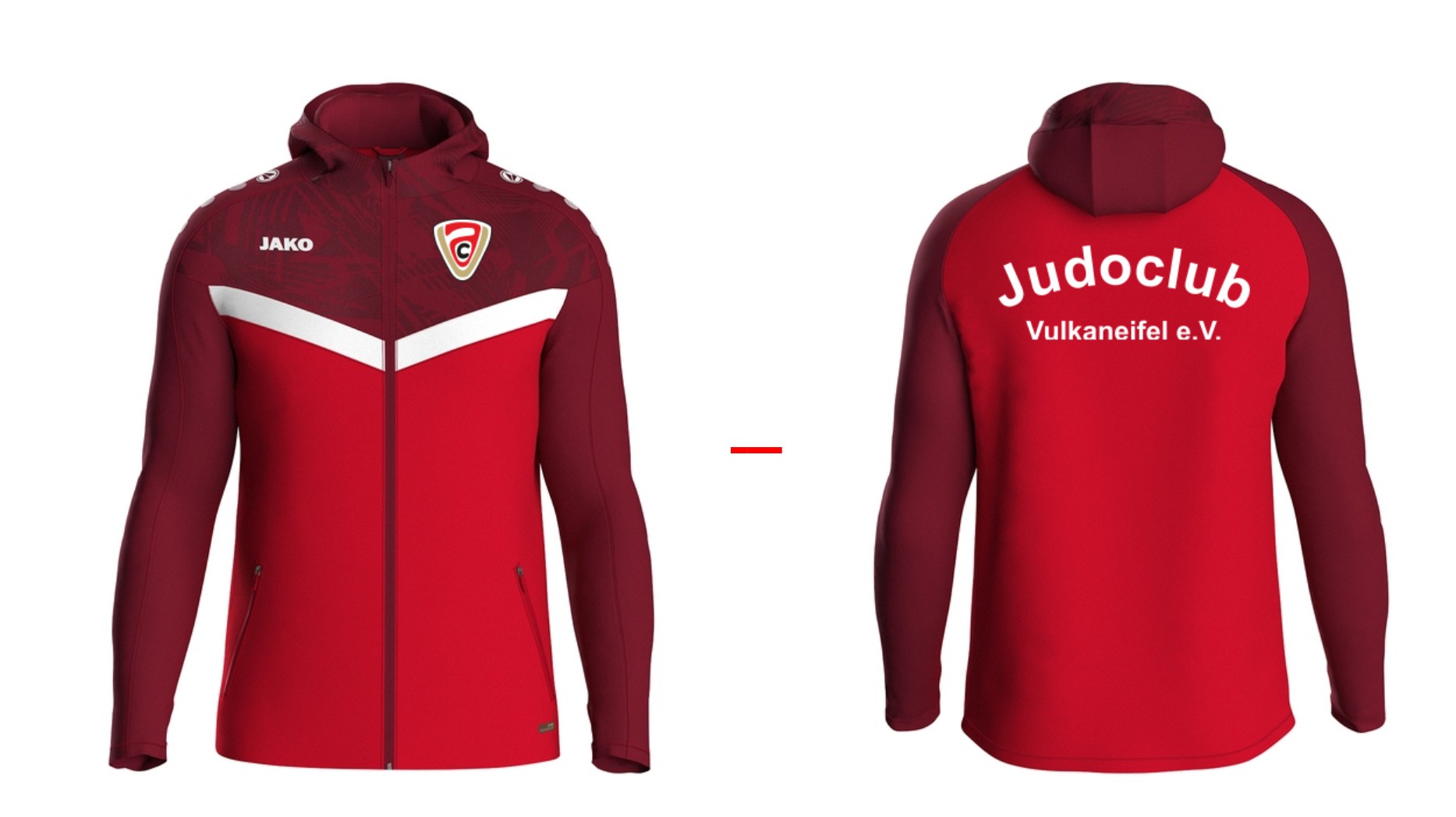 Main image of Judoclub Vulkaneifel