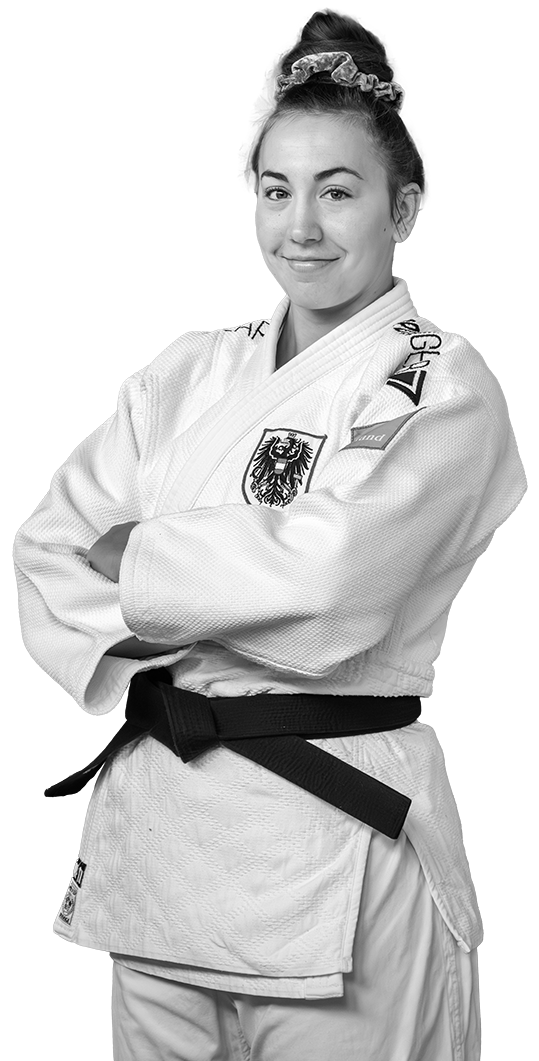 Main image of Judoclub Wimpassing
