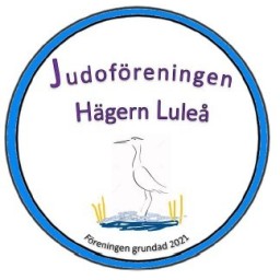 Main image of Judoföreningen Hägern Luleå