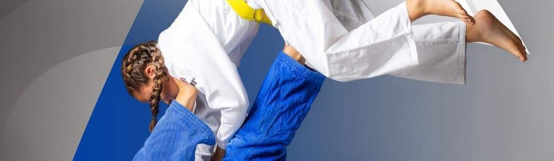 Main image of Judojo Sarasota