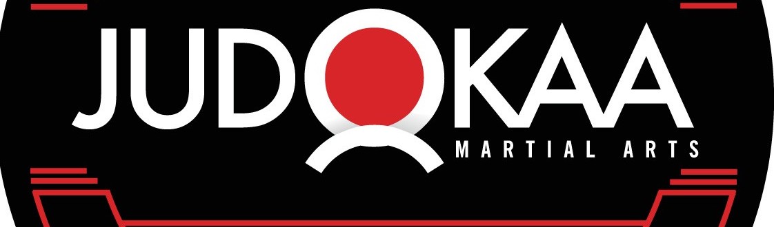 Main image of JUDOKAA MARTIAL ARTS & JIU JITSU CLUB (Sensei Kevin