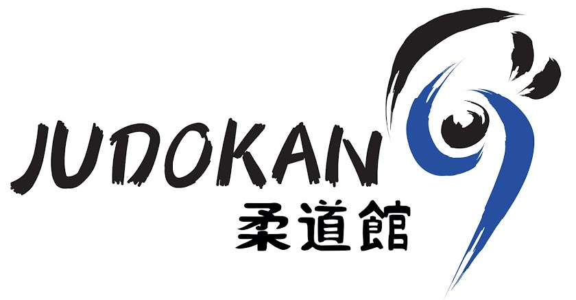 Main image of Judokan 9