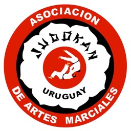 Main image of Judokan Uruguay