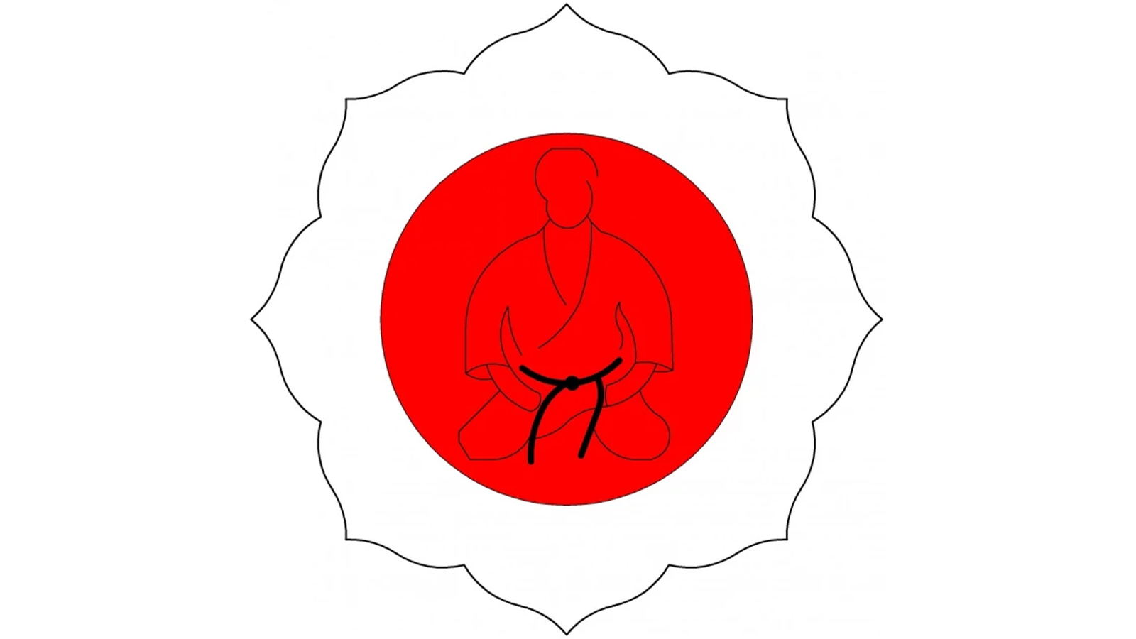 Main image of JudoKhoe Quận 7