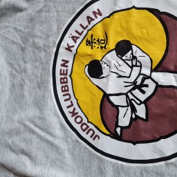 Main image of Judoklubben källan