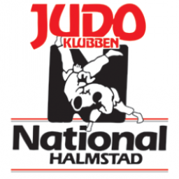 Main image of Judoklubben National