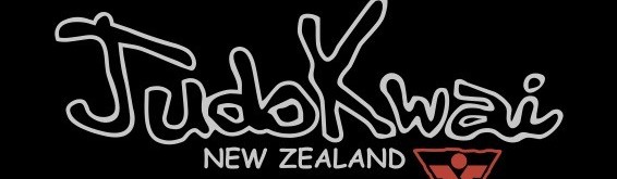 Main image of Judokwai North Harbour NZ