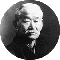 Main image of Judoschool J.H.C. Snijders