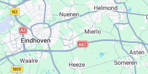 Main image of Judoschool Van Horssen