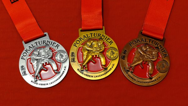 Main image of Judosportclub Grossenhain E.v.