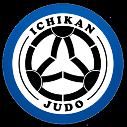 Main image of Judovereniging Ichikan
