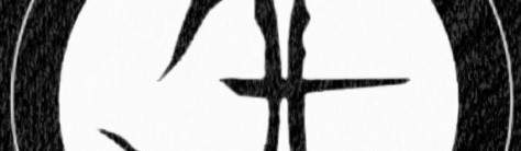 Main image of Juggernaut