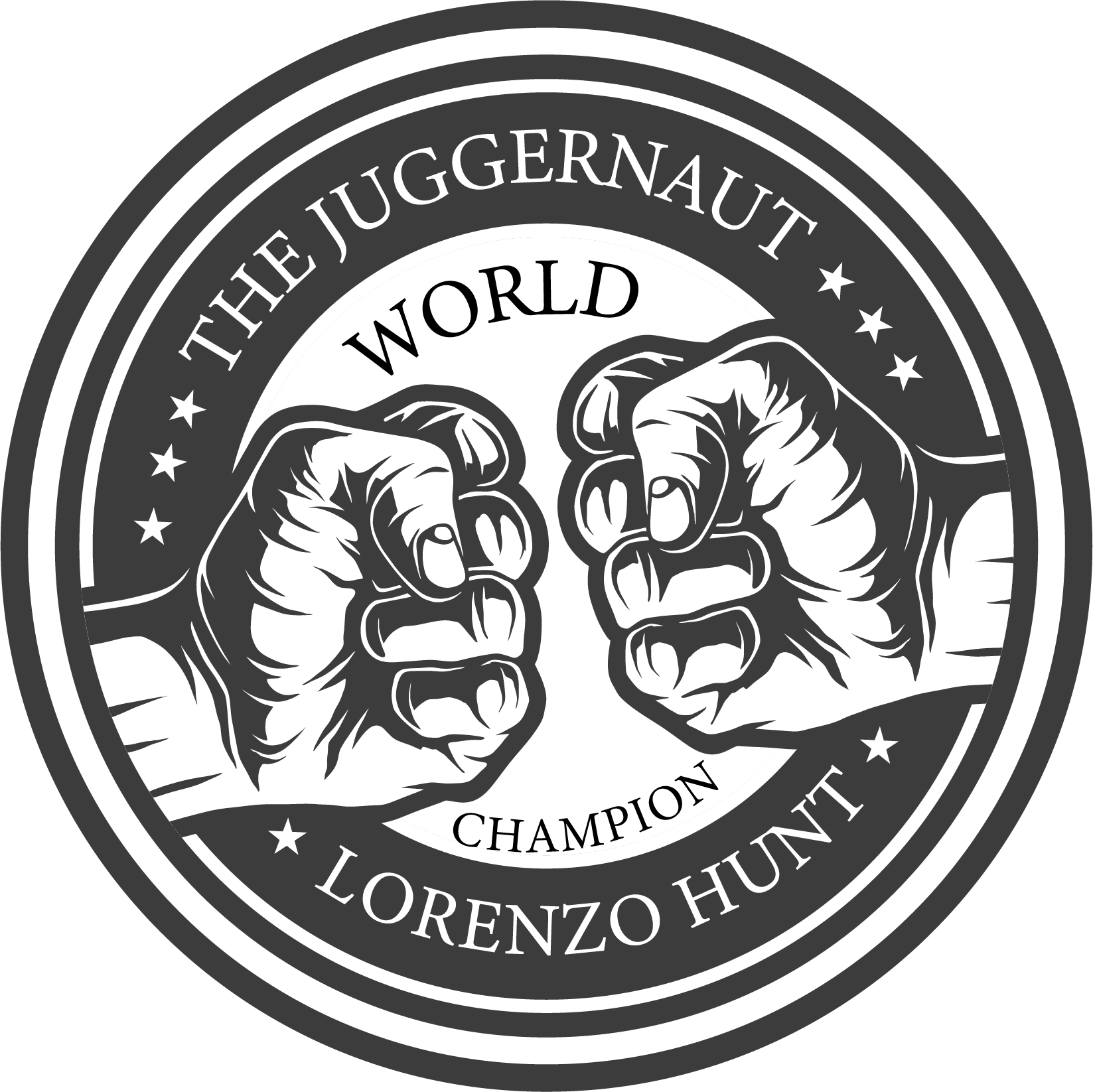 Juggernautlyfe Fitness