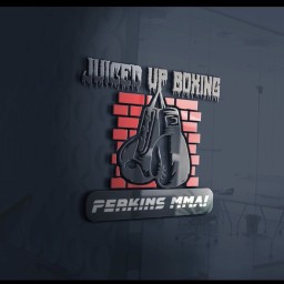 Main image of JuicedUpBoxing