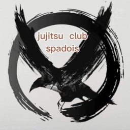 Main image of Jujitsu Club Spa