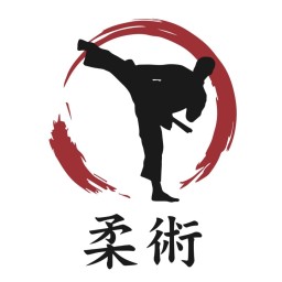 Main image of Jujitsu Kaizen San Giovanni